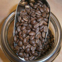 Peru HB MCM organics - 1 kg